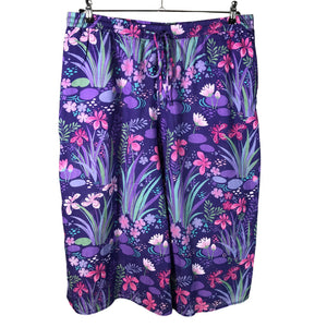 Unisex Gudrun Sjöden - Ohuet housut, koko 48 -  (1)