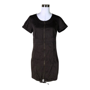 Unisex Soyaconcept - Kangasmekko, koko 38 -  (1)
