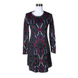 Unisex Desigual - Neulemekko, koko 36 -  ()