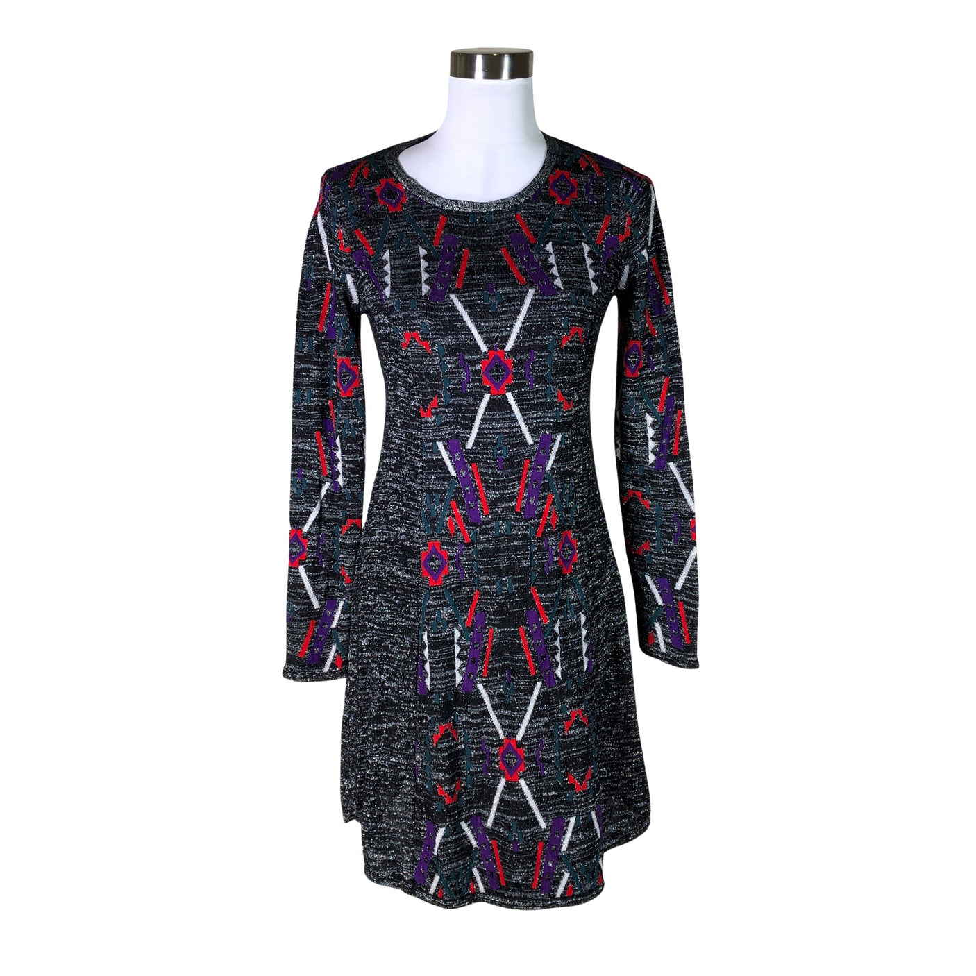 Unisex Desigual - Neulemekko, koko 36 -  (1)