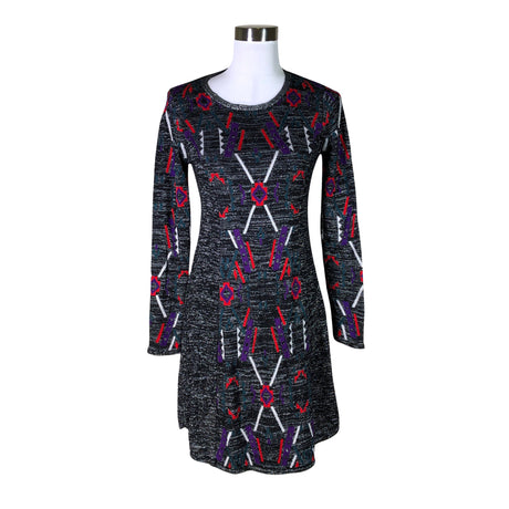 Unisex Desigual - Neulemekko, koko 36 -  ()