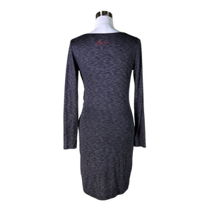 Unisex Desigual - Neulemekko, koko 38 -  (2)