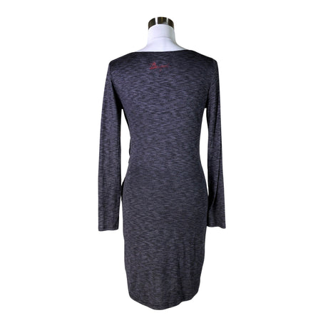 Unisex Desigual - Neulemekko, koko 38 -  (2)