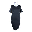 Unisex Esprit - Trikoomekko, koko 42 -  ()
