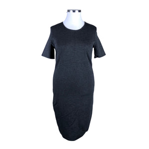 Unisex Esprit - Trikoomekko, koko 42 -  (1)