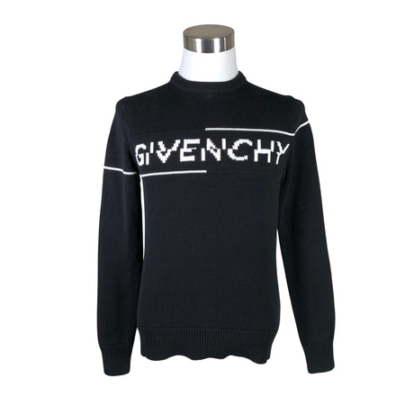 Unisex Givenchy - Neulepaita, koko S -  ()