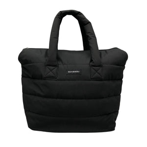 Unisex Marimekko - Käsilaukku, koko Maxi -  (1)