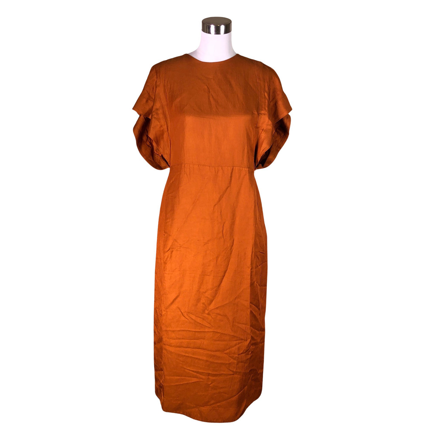 Unisex COS - Juhlamekko, koko 40 -  (1)