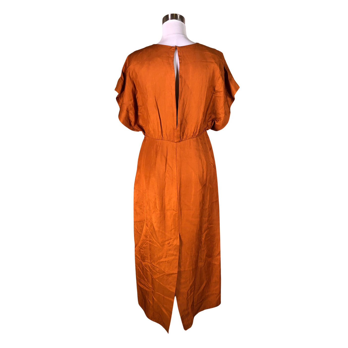 Unisex COS - Juhlamekko, koko 40 -  (2)
