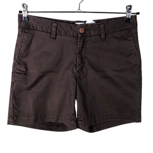 Unisex Boomerang - Shortsit, koko 36 -  (1)