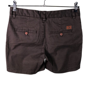 Unisex Boomerang - Shortsit, koko 36 -  (2)