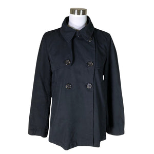 Unisex Boomerang - Trenssitakki, koko 38 -  (1)