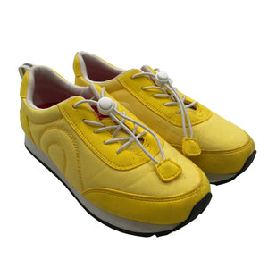 Unisex Reima - Tennarit, koko 35 -  (2)