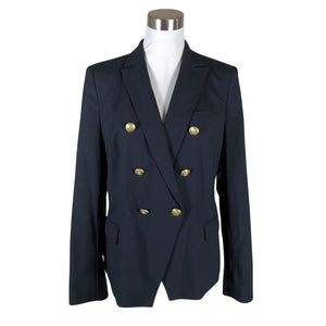 Unisex Esprit - Jakku, koko 40 -  (1)