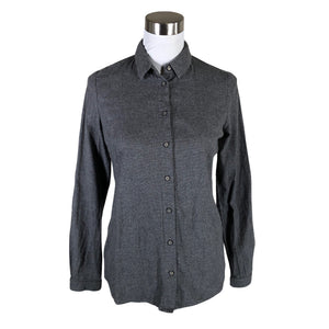 Unisex R-collection - Kauluspaita, koko 34 -  (1)