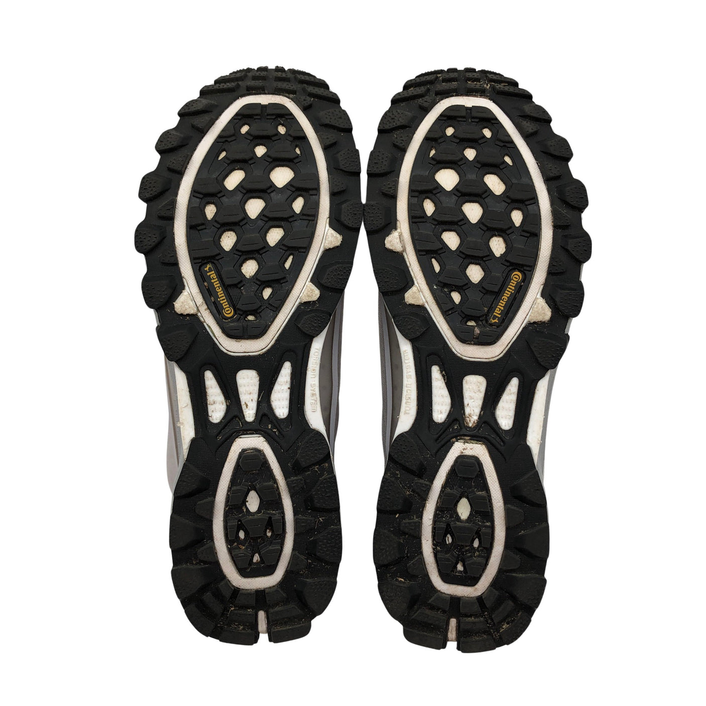 Unisex Adidas - Golfkengät, koko 39 -  (3)