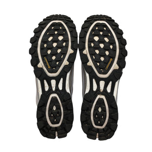 Unisex Adidas - Golfkengät, koko 39 -  (3)