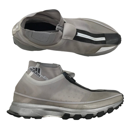 Unisex Adidas - Golfkengät, koko 39 -  ()