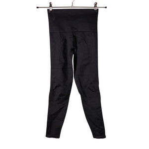 Unisex LNDR - Urheilutrikoot, koko 36 -  (1)