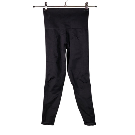 Unisex LNDR - Urheilutrikoot, koko 36 -  ()