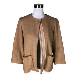 Unisex a la Louko - Jakku, koko 36 -  (1)