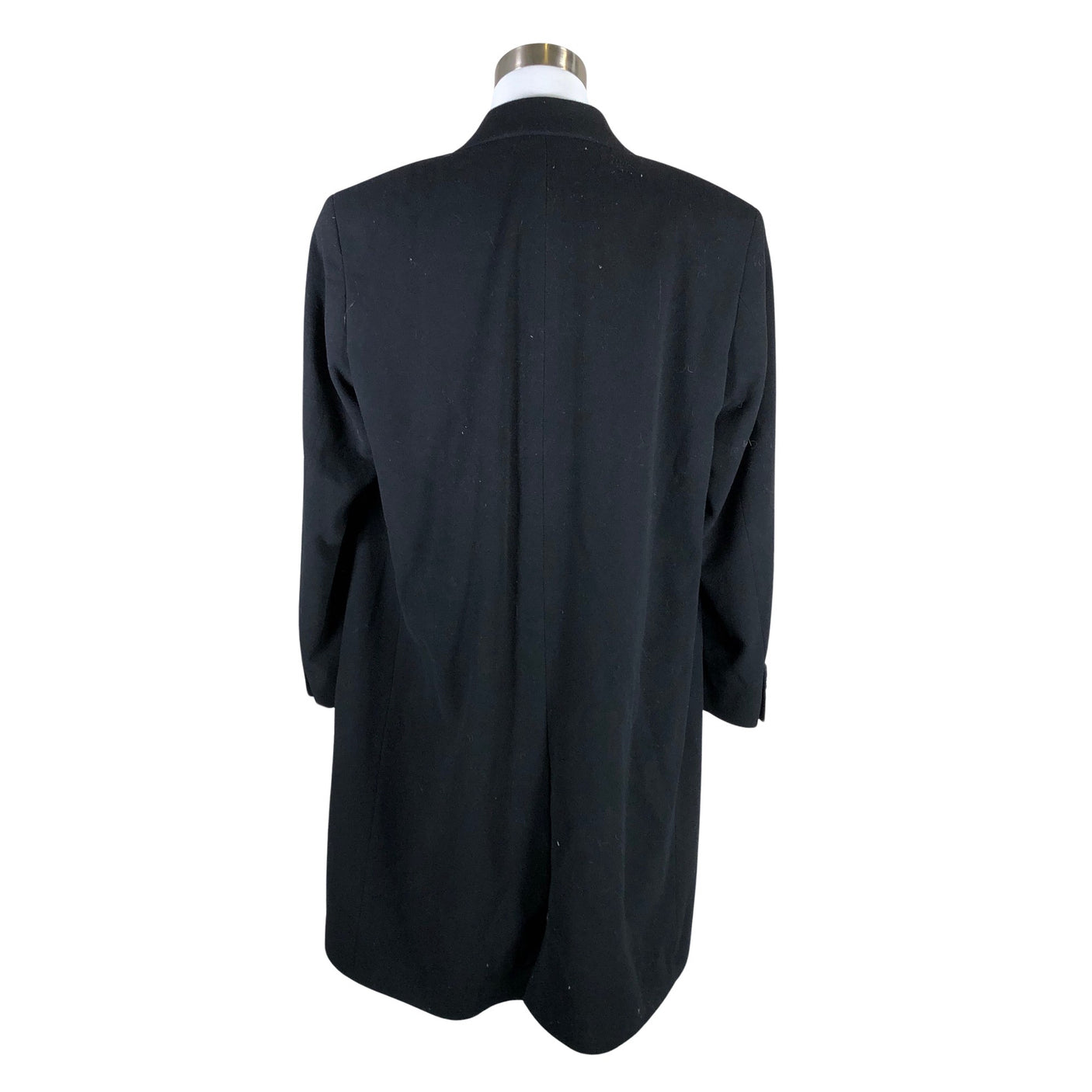 Unisex Hugo Boss - Villakangastakki, koko XXXL -  (2)