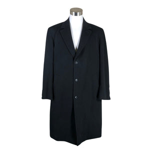 Unisex Hugo Boss - Villakangastakki, koko XXXL -  (1)