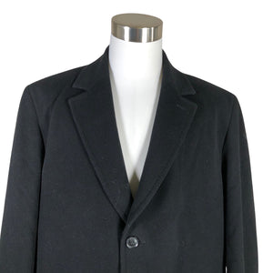 Unisex Hugo Boss - Villakangastakki, koko XXXL -  (3)