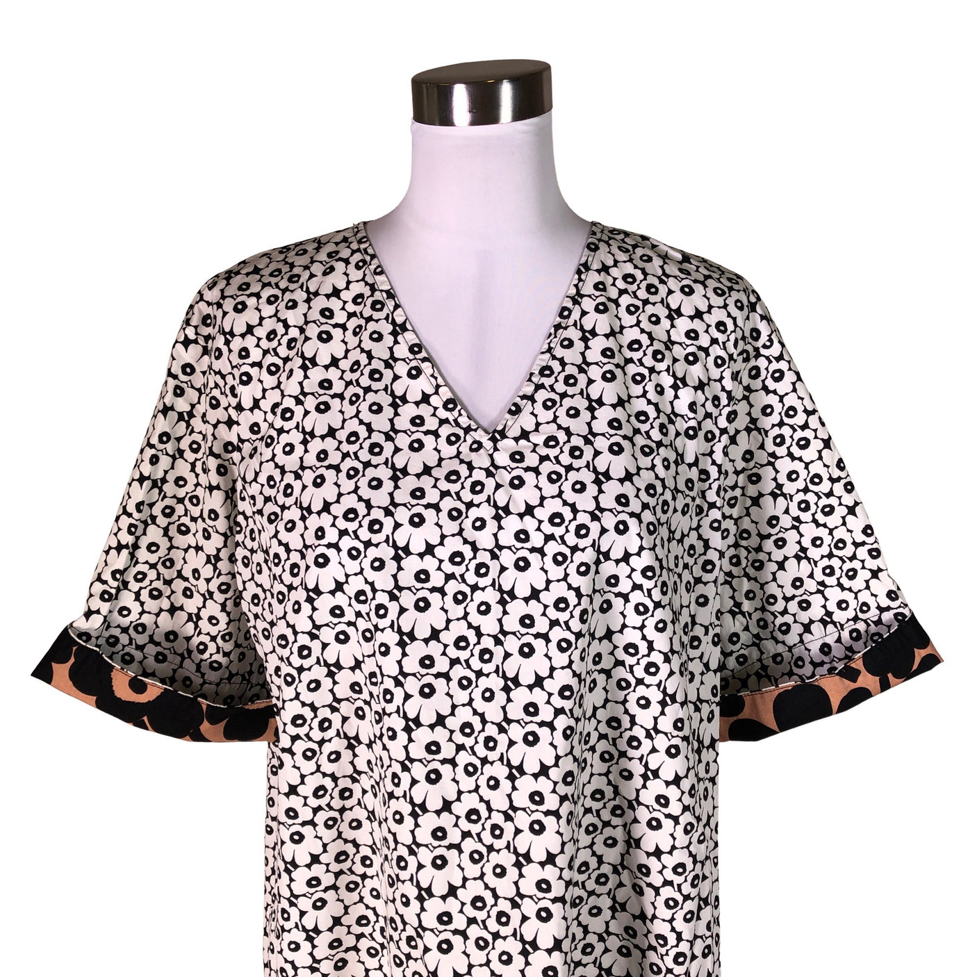 Unisex Marimekko - Kangasmekko, koko 38 -  (3)
