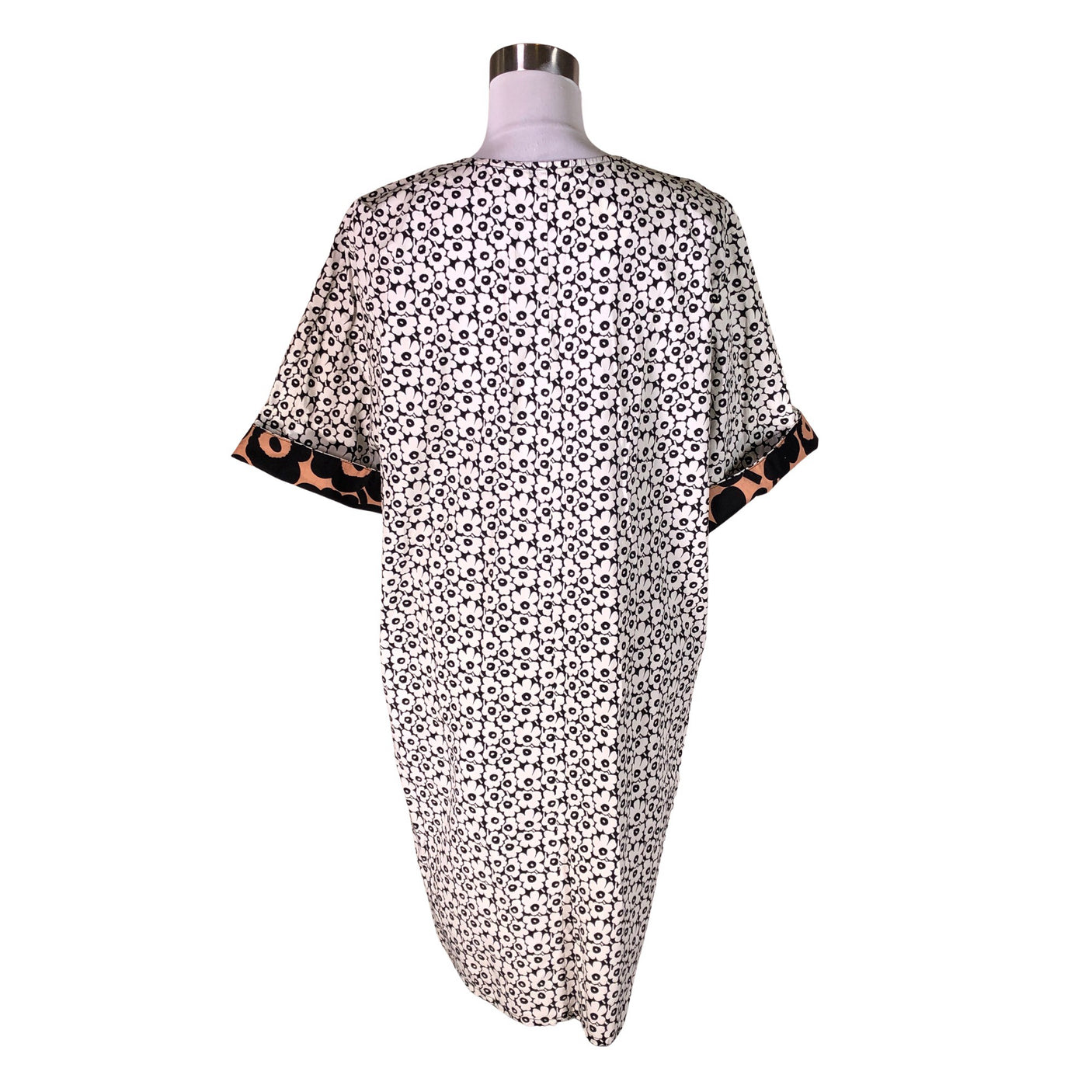 Unisex Marimekko - Kangasmekko, koko 38 -  (2)