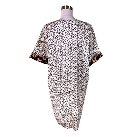 Unisex Marimekko - Kangasmekko, koko 38 -  (2)