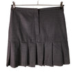 Unisex Rich & Royal - Kangashame, koko 40 -  ()