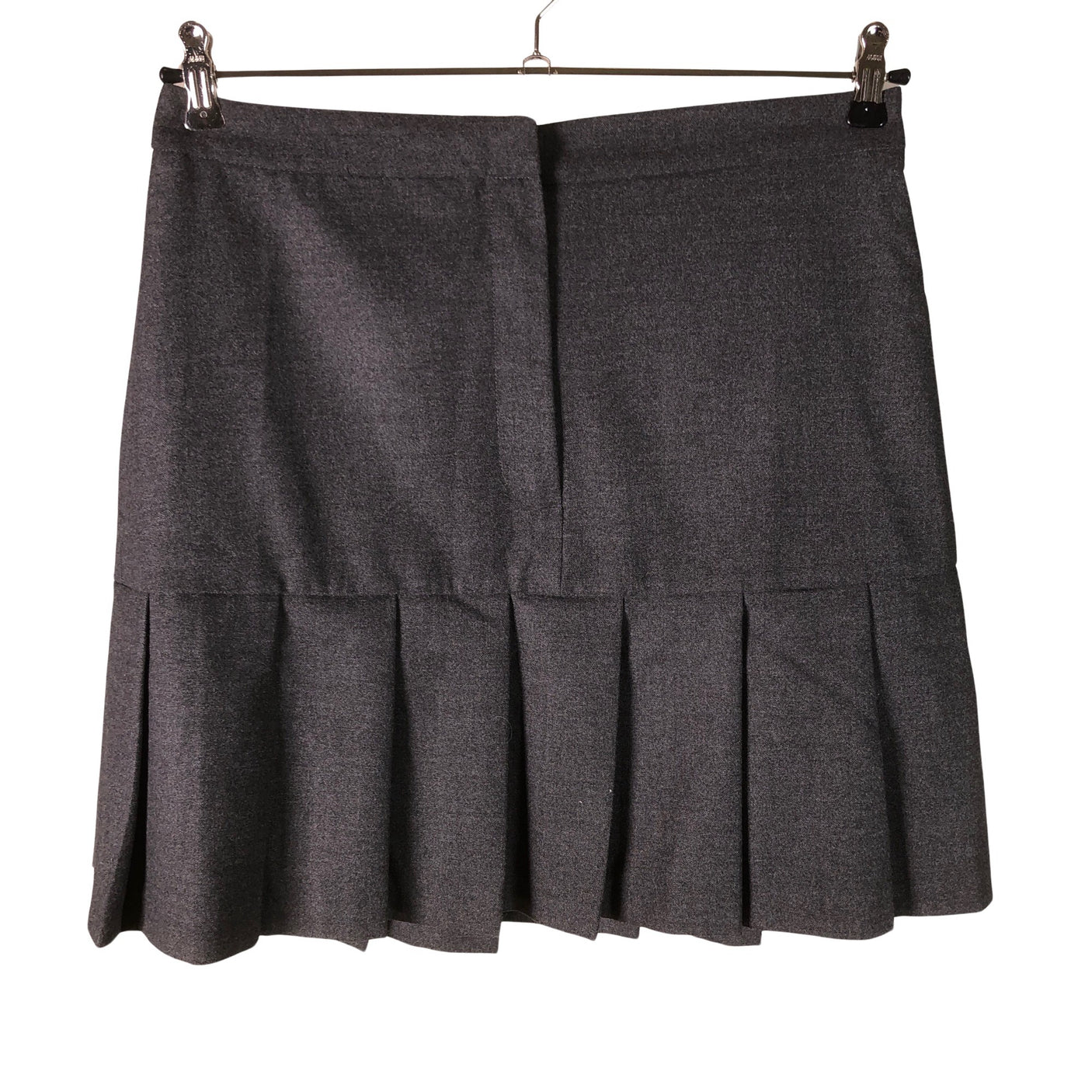 Unisex Rich & Royal - Kangashame, koko 40 -  (1)