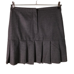 Unisex Rich & Royal - Kangashame, koko 40 -  (1)