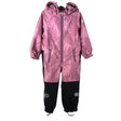 Unisex Reimatec - Välikausihaalari, koko 92 - 98 -  ()
