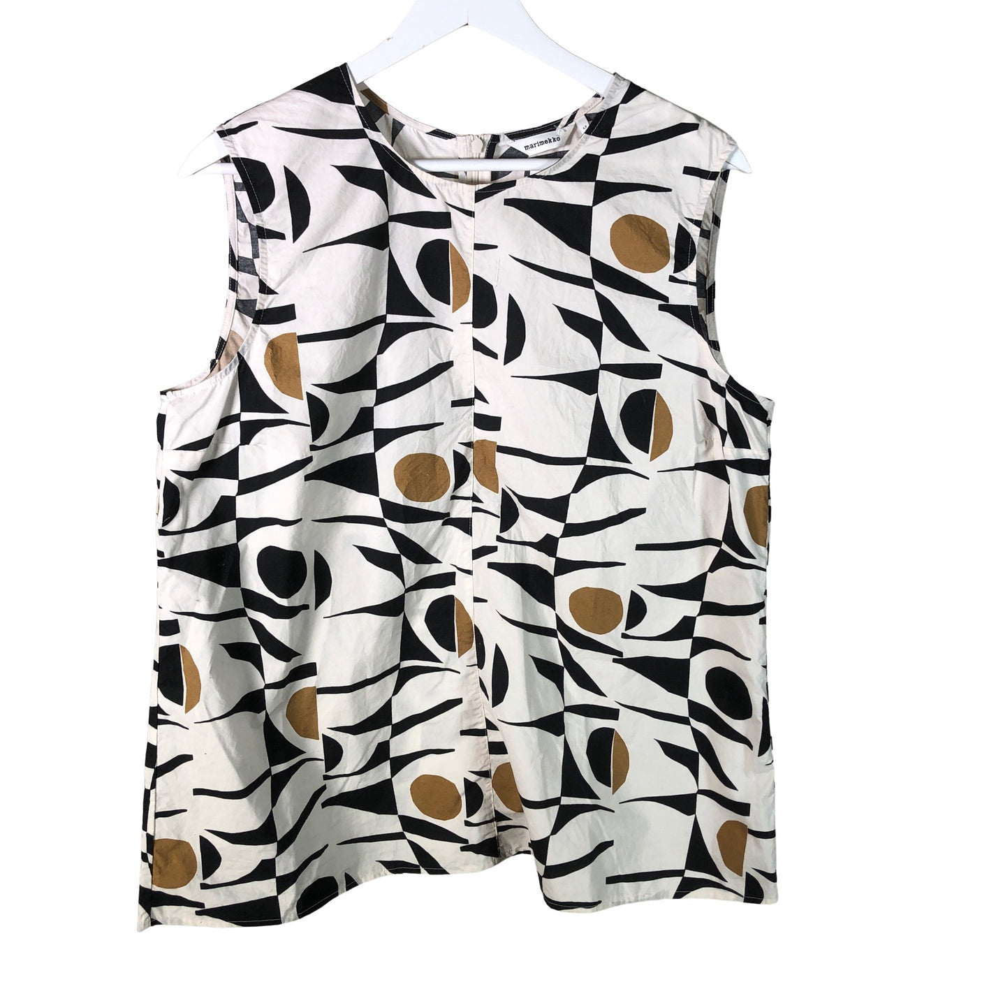 Unisex Marimekko - Toppi, koko 42 -  (1)