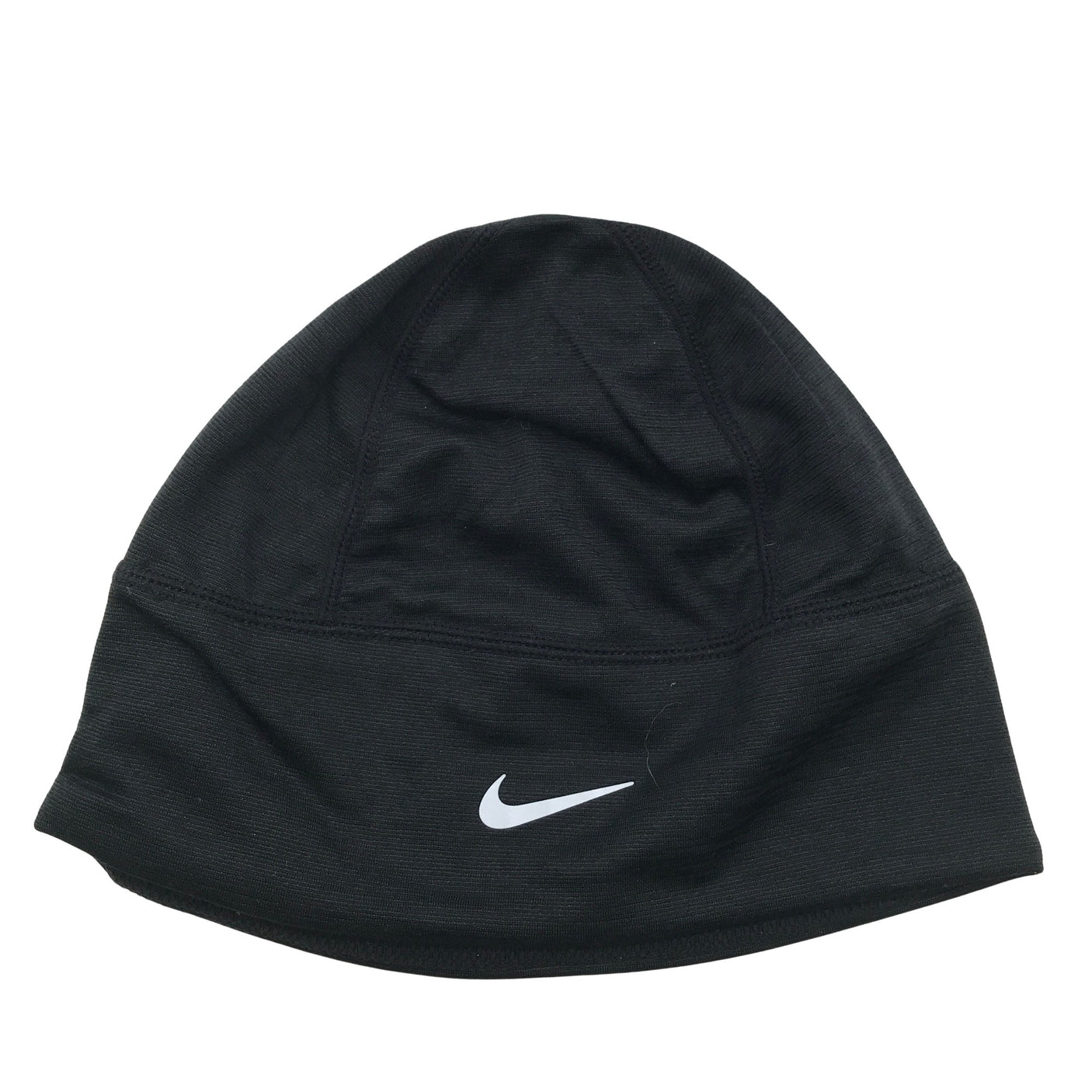 Unisex Nike - Urheilupipo, koko 56 - 58 cm -  (1)