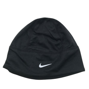 Unisex Nike - Urheilupipo, koko 56 - 58 cm -  (1)