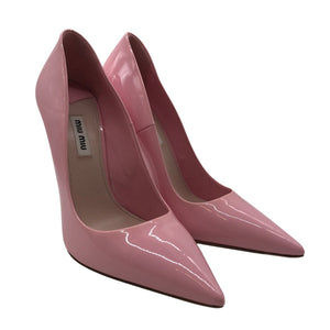 Korkokengät, koko 38