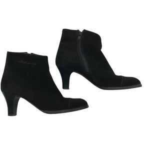 Unisex Pertti Palmroth - Nilkkurit, koko 38 -  (1)
