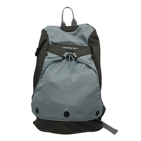 Unisex Hedgren - Reppu, koko Maxi -  ()