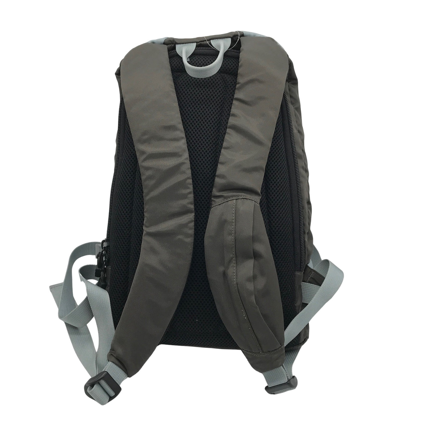 Unisex Hedgren - Reppu, koko Maxi -  (2)