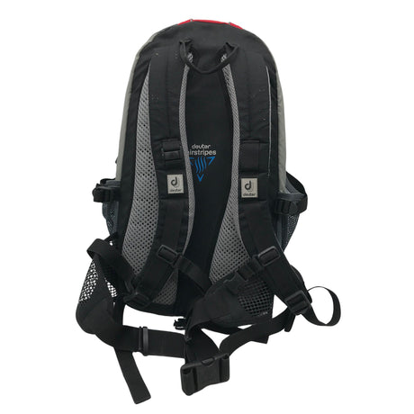 Unisex Deuter - Urheilureppu, koko Maxi -  (2)