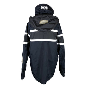 Unisex Helly Hansen - Kuoritakki, koko XL -  (2)