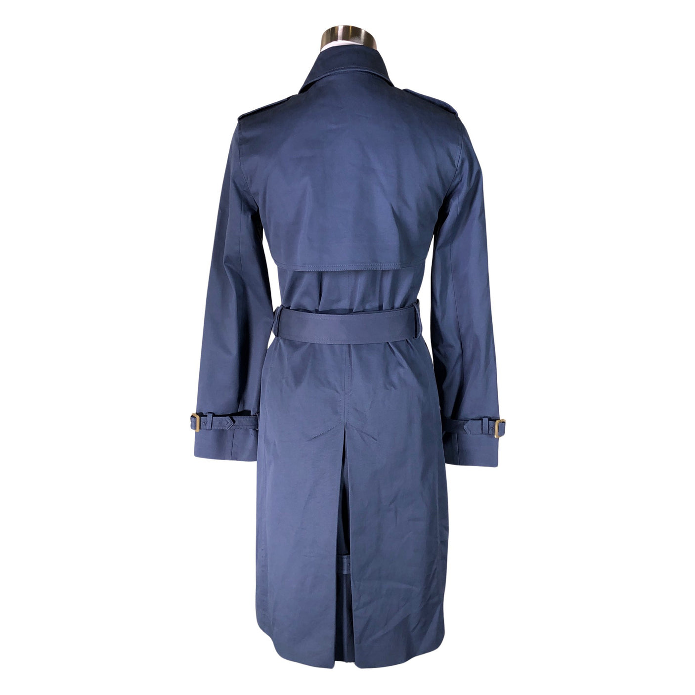 Trenssitakki, koko 34