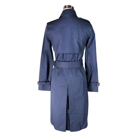 Unisex Massimo Dutti - Trenssitakki, koko 34 -  (2)