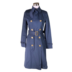 Trenssitakki, koko 34