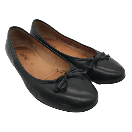 Unisex Gabor - Ballerinat, koko 43 -  (2)