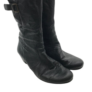 Unisex Rieker - Saappaat, koko 43 -  (2)