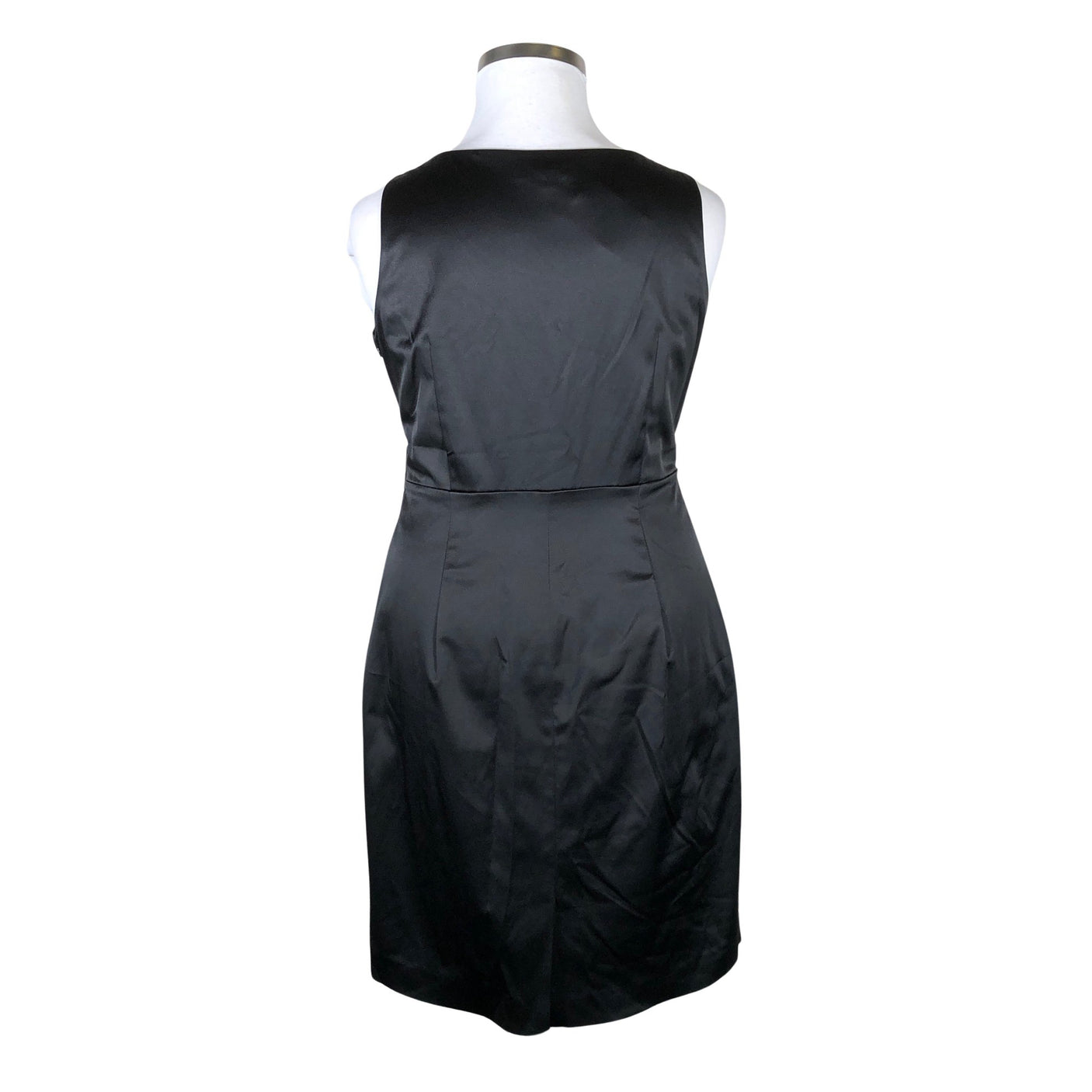 Unisex Trendy Line - Juhlamekko, koko 44 -  (2)
